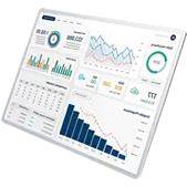 Consultoria e Projetos - ERP Sankhya