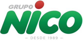 Grupo Nico