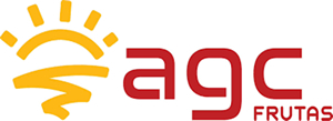 Agc Frutas