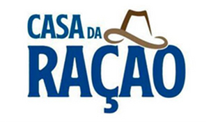 Casa da Ração