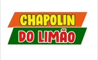 Chapolin Frutas Vitória/ES