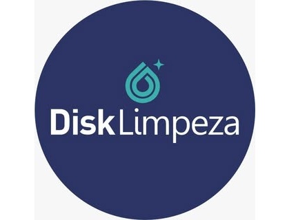 Disk Limpeza Vila Velha/ES