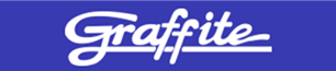 Graffite