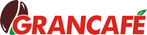 Grancafe