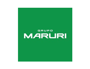 Grupo Maruri