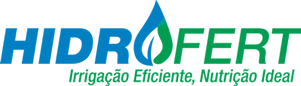 Hidrofert