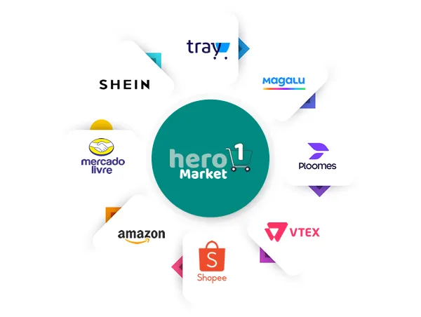 Hero1Market