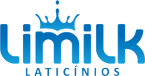 Laticínios Limilk Linhares/ES