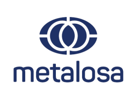 Metalosa  Colatina/ES