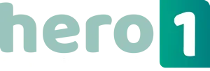 Hero 1 - Tecnologia e Negócios