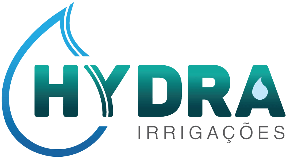 Hydra Irrigações