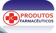 JC Prod. Farmacêuticos