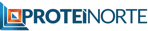 Proteinorte