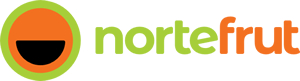 NorteFrut