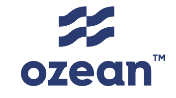 Grupo Ozean . Vila Velha/ES