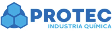 Protec
