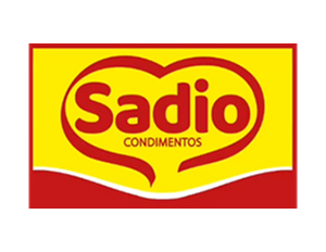 Sadio