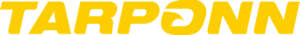 Tarponn