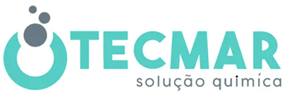 Tecmar