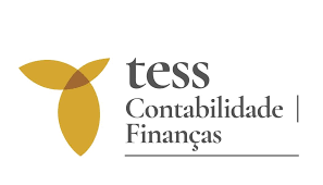 Grupo Tess Linhares/ES